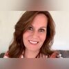 stacylee74
